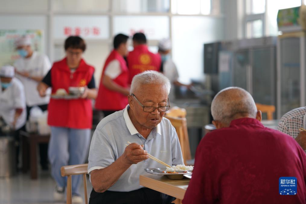 冰球突破网站